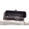 Recambio de abs para renault megane iv berlina 5p tech road referencia OEM IAM 476607355R 28515242333 10022010264