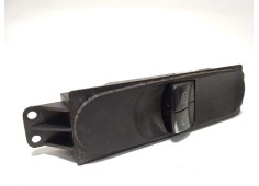 Recambio de mando elevalunas delantero izquierdo para volkswagen crafter combi (2e) 2.0 tdi referencia OEM IAM 9065451013   2