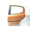 Recambio de puerta trasera izquierda para peugeot 207 x-line referencia OEM IAM 9006N2  