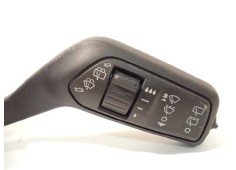 Recambio de mando limpia para ford fiesta (ce1) trend referencia OEM IAM GN1517A553AB  2101020 2