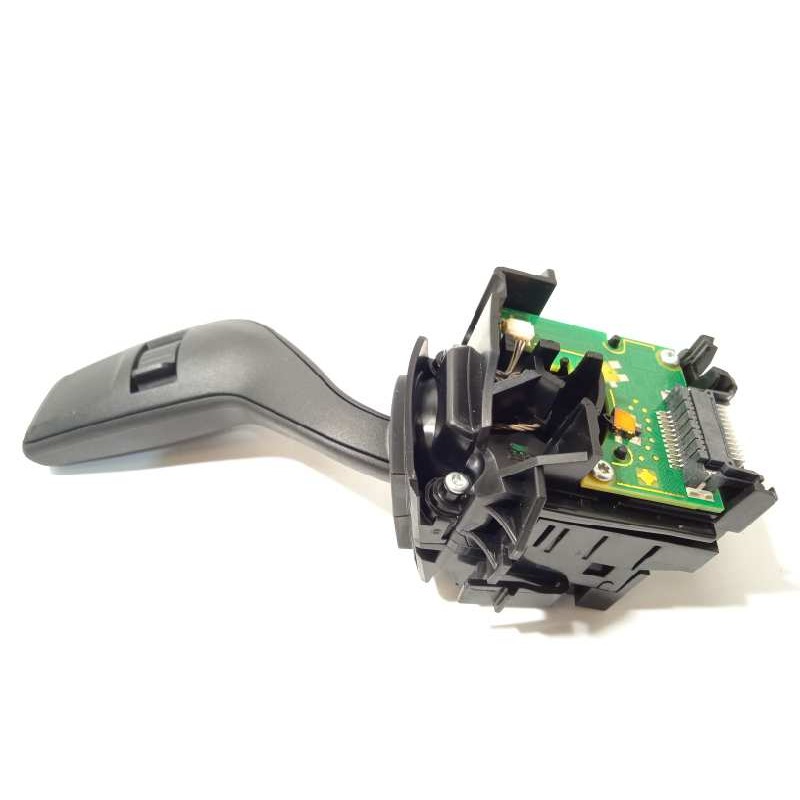 Recambio de mando limpia para ford fiesta (ce1) trend referencia OEM IAM GN1517A553AB  2101020