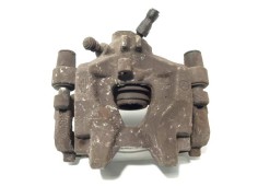 Recambio de pinza freno trasera izquierda para mercedes-benz clase clk (w207) cabrio e 220 bluetec (207.401) referencia OEM IAM  2