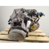 Recambio de caja cambios para peugeot 308 i (4a_, 4c_) 1.6 16v referencia OEM IAM 20DP42 2222YA 