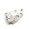 Recambio de modulo electronico para hyundai i20 1.2 16v cat referencia OEM IAM 958001J900  
