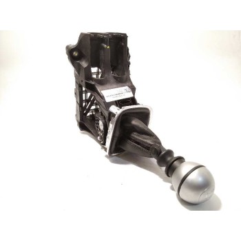 Recambio de palanca cambio para jeep compass ii longitude 4x2 referencia OEM IAM 04787981AB K04787981AB 4787981AB