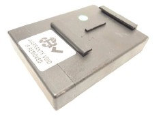 Recambio de modulo electronico para mercedes-benz clase e (w211) berlina e 270 cdi (211.016) referencia OEM IAM A2038201097   2