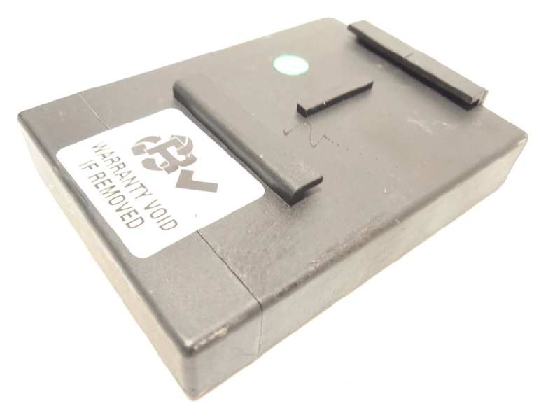 Recambio de modulo electronico para mercedes-benz clase e (w211) berlina e 270 cdi (211.016) referencia OEM IAM A2038201097  