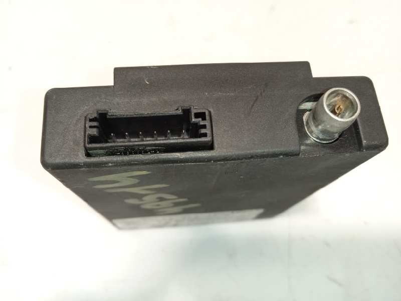 Recambio de modulo electronico para mercedes-benz clase e (w211) berlina e 270 cdi (211.016) referencia OEM IAM A2038201097  