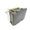 Recambio de abs para peugeot 308 allure referencia OEM IAM 9812786180 9826694380 269959