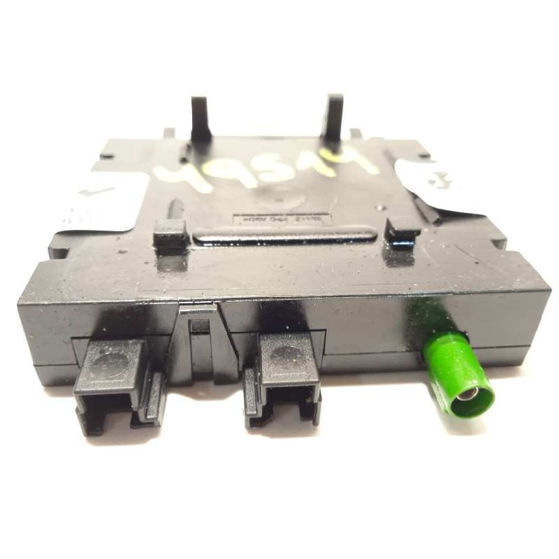 Recambio de modulo electronico para mercedes-benz clase e (w211) berlina e 270 cdi (211.016) referencia OEM IAM A2118208926  