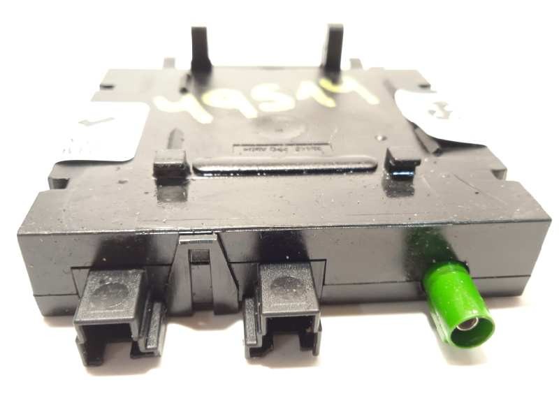 Recambio de modulo electronico para mercedes-benz clase e (w211) berlina e 270 cdi (211.016) referencia OEM IAM A2118208926  