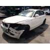 bmw serie 1 berlina (e81/e87) del año 2009