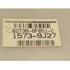 Recambio de caja reles / fusibles para toyota verso (_r2_) 1.6 (zgr20_) referencia OEM IAM 827300F051 827300F051C 15739J27