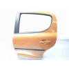 Recambio de puerta trasera izquierda para peugeot 207 x-line referencia OEM IAM 9006N2  