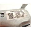 Recambio de conmutador de arranque para skoda karoq (nu) 2.0 tdi referencia OEM IAM 2Q0905861B 3V0905217A 