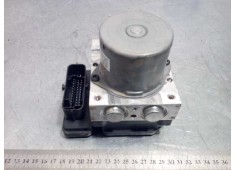 Recambio de abs para kia cee´d 1.4 crdi cat referencia OEM IAM 58920A2230 6158945200 A258920800 2