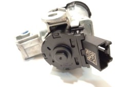 Recambio de conmutador de arranque para ford fiesta (ce1) trend referencia OEM IAM H1BC3F880AB  2095650 2