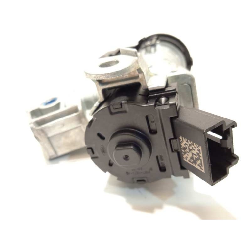 Recambio de conmutador de arranque para ford fiesta (ce1) trend referencia OEM IAM H1BC3F880AB  2095650