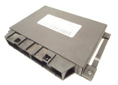 Recambio de modulo electronico para mercedes-benz clase e (w211) berlina e 270 cdi (211.016) referencia OEM IAM A0255457132  026 2