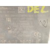 Recambio de modulo electronico para nissan leaf (ze1) electric referencia OEM IAM 284385SA0C  A2C75809903