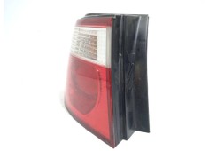 Recambio de piloto trasero izquierdo para kia carens 2.0 crdi lx monovolumen referencia OEM IAM 0K2JB51160A   2