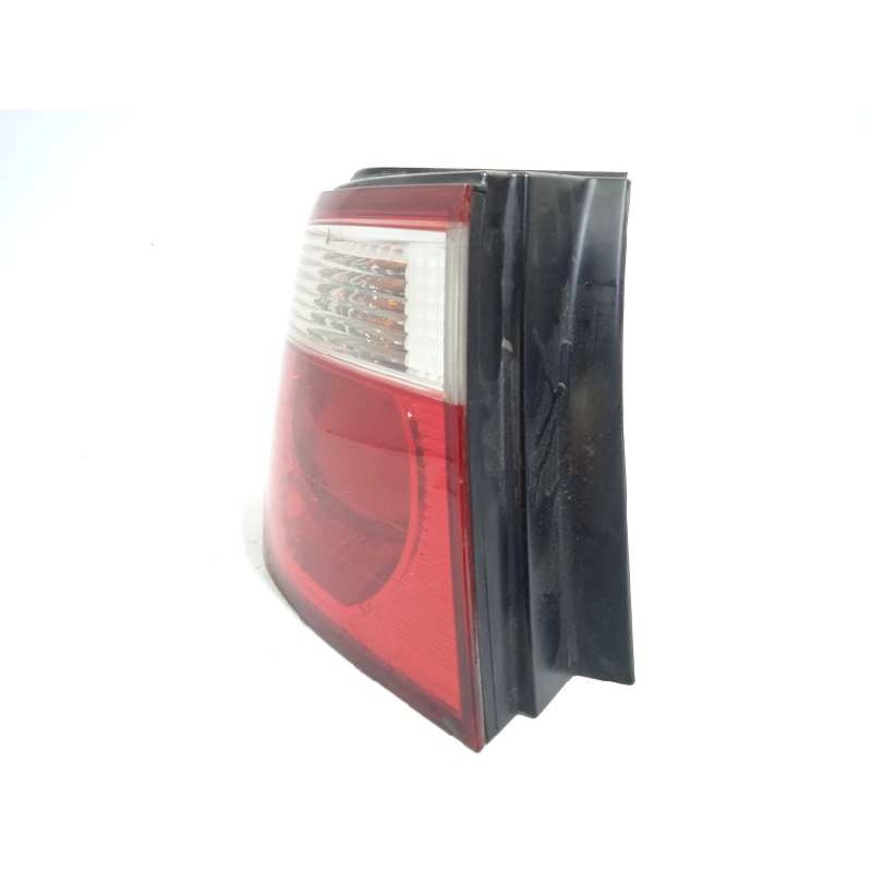 Recambio de piloto trasero izquierdo para kia carens 2.0 crdi lx monovolumen referencia OEM IAM 0K2JB51160A  