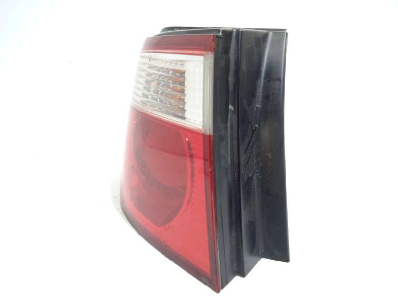 Recambio de piloto trasero izquierdo para kia carens 2.0 crdi lx monovolumen referencia OEM IAM 0K2JB51160A  