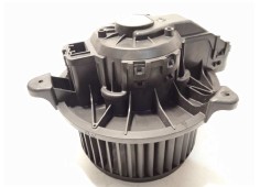 Recambio de motor calefaccion para ford fiesta (ce1) trend referencia OEM IAM H1BH19846AA  2067889 2