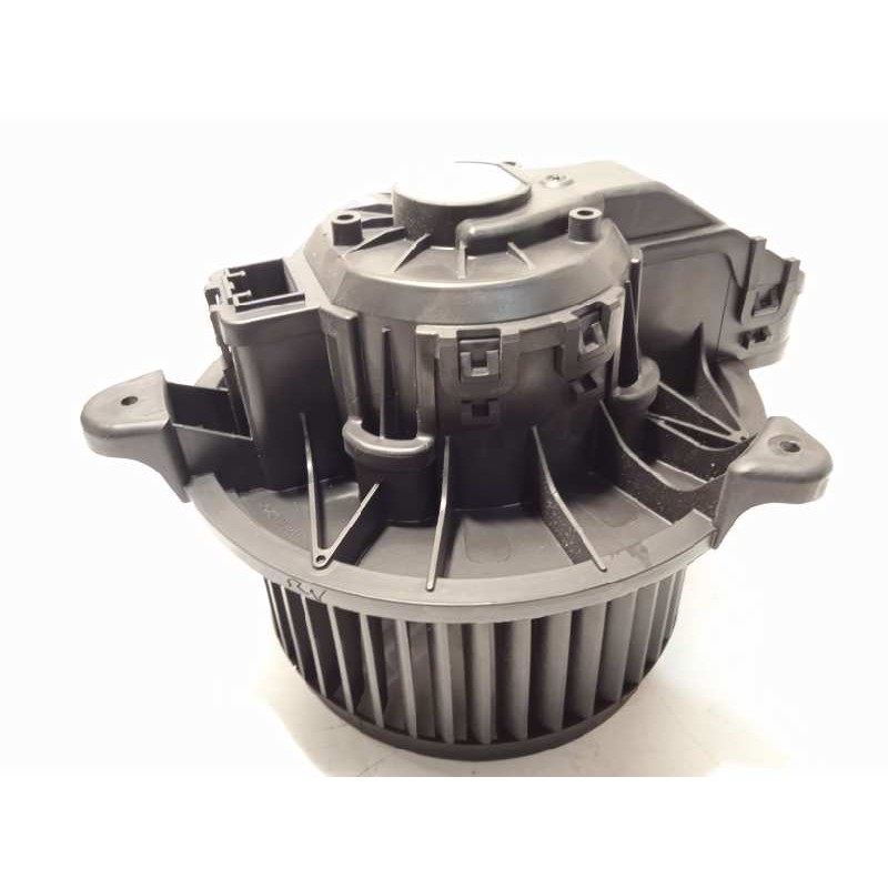 Recambio de motor calefaccion para ford fiesta (ce1) trend referencia OEM IAM H1BH19846AA  2067889