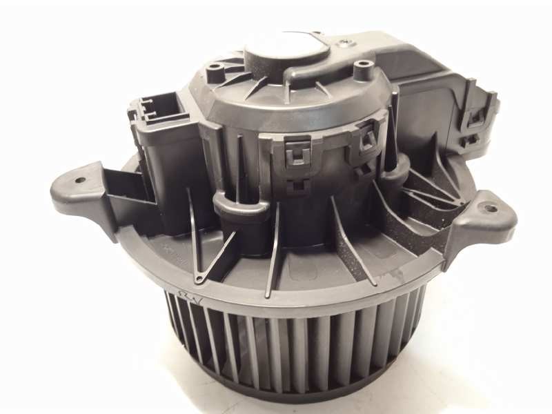 Recambio de motor calefaccion para ford fiesta (ce1) trend referencia OEM IAM H1BH19846AA  2067889