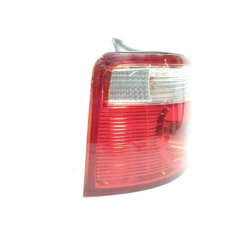 Recambio de piloto trasero izquierdo para kia carens 2.0 crdi lx monovolumen referencia OEM IAM 0K2JB51160A  