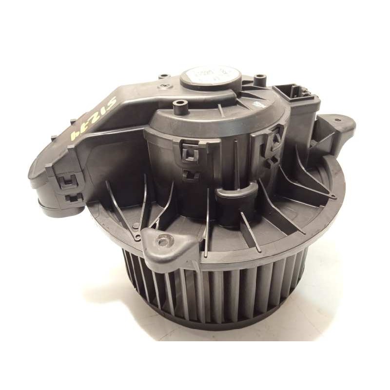 Recambio de motor calefaccion para ford fiesta (ce1) trend referencia OEM IAM H1BH19846AA  2067889