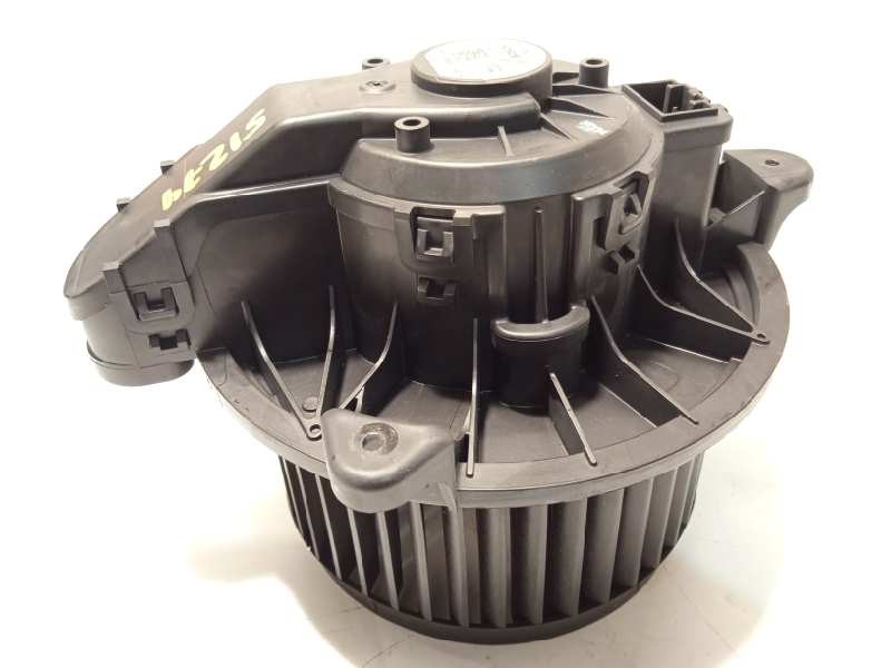 Recambio de motor calefaccion para ford fiesta (ce1) trend referencia OEM IAM H1BH19846AA  2067889