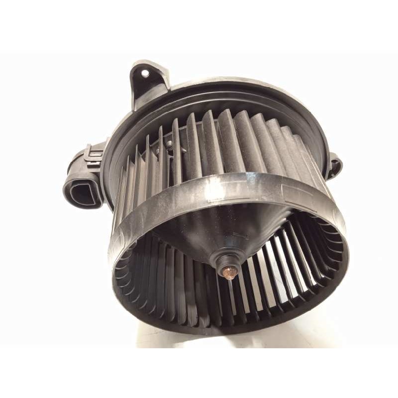 Recambio de motor calefaccion para ford fiesta (ce1) trend referencia OEM IAM H1BH19846AA  2067889