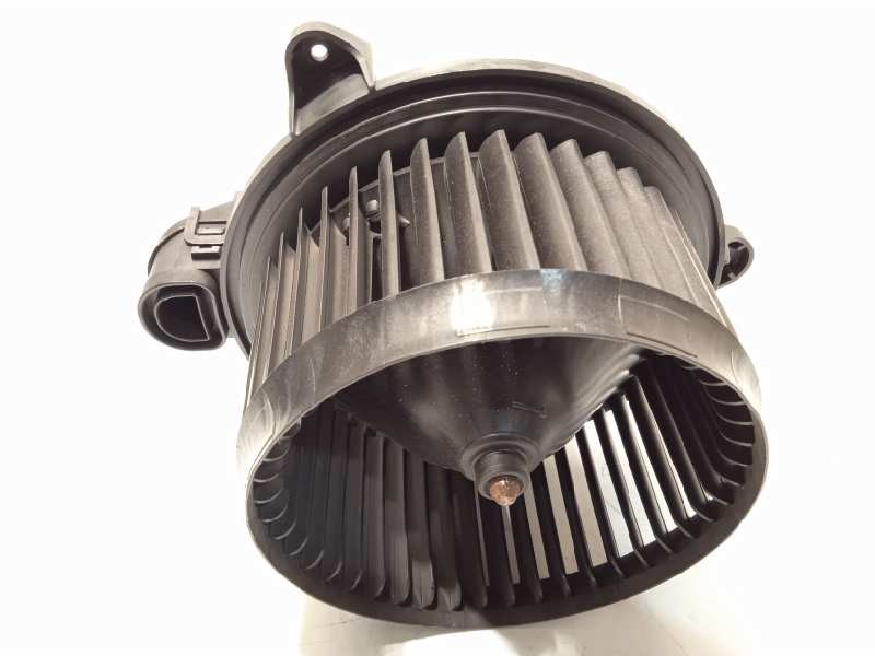 Recambio de motor calefaccion para ford fiesta (ce1) trend referencia OEM IAM H1BH19846AA  2067889