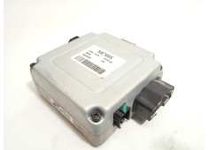 Recambio de centralita direccion para hyundai i40 style referencia OEM IAM 3Z56399700  563453Z150