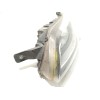 Recambio de faro izquierdo para citroën jumper iii furgoneta 2.2 hdi 130 referencia OEM IAM 1374296080  