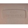 Recambio de llanta para audi a5 coupe (8t) 2.7 tdi referencia OEM IAM 8T0601025M  