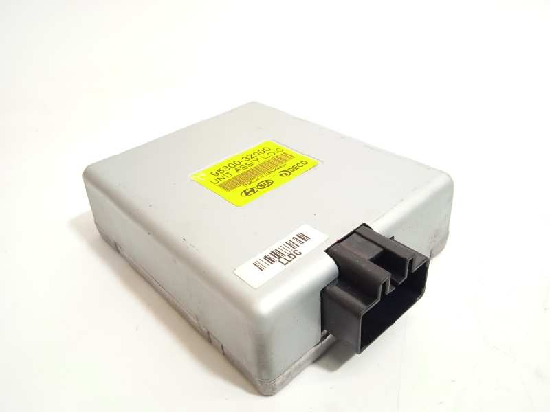 Recambio de modulo electronico para hyundai i40 style referencia OEM IAM 953003Z000  