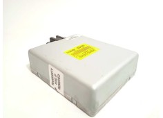 Recambio de modulo electronico para hyundai i40 style referencia OEM IAM 953003Z000   2