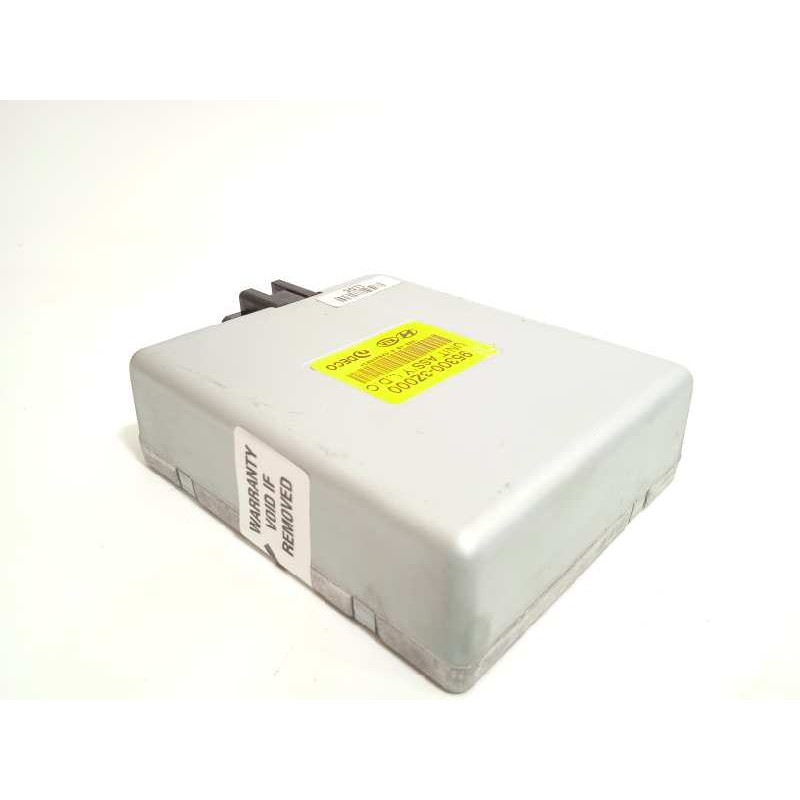 Recambio de modulo electronico para hyundai i40 style referencia OEM IAM 953003Z000  