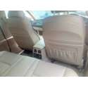 BMW SERIE 5 BERLINA (E60)