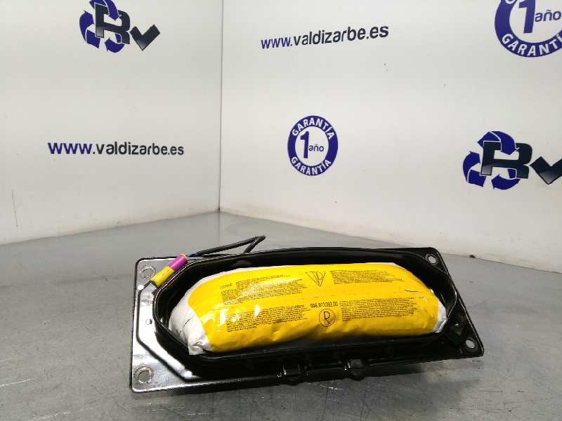 AIRBAG LATERAL DERECHO 99680309200 