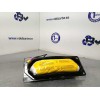 Recambio de airbag lateral derecho para porsche boxster (typ 986) s referencia OEM IAM 99680309200  