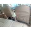bmw serie 5 berlina (e60) del año 2007