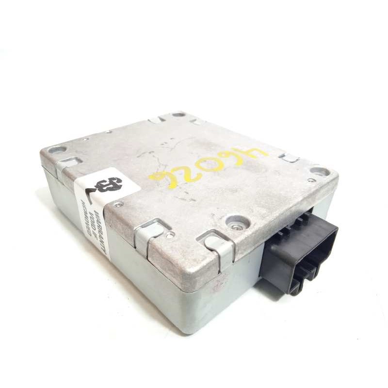 Recambio de modulo electronico para hyundai i40 style referencia OEM IAM 953003Z000  