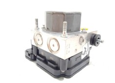 Recambio de abs para renault captur 1.5 dci diesel fap energy referencia OEM IAM 476601203R 2265106516 269722 2