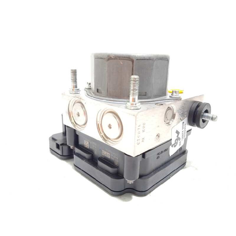 Recambio de abs para renault captur 1.5 dci diesel fap energy referencia OEM IAM 476601203R 2265106516 269722