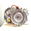 Recambio de caja cambios para toyota prius liftback (_w2_) 1.5 hybrid (nhw20_) referencia OEM IAM 3090047040  