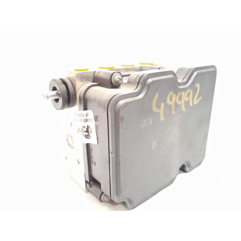 Recambio de abs para renault captur 1.5 dci diesel fap energy referencia OEM IAM 476601203R 2265106516 269722